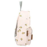 VadoBag - Childrens Backpack Kidzroom Secret Garden - Mari Kali Stores Cyprus